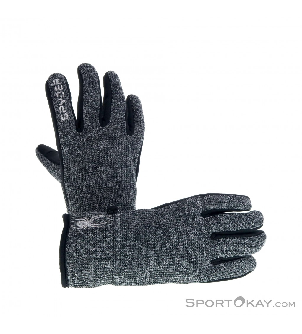 womens outdoor gloves