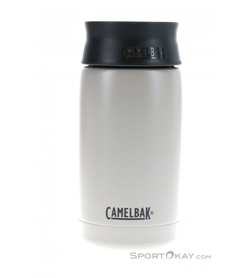 hot thermos bottles