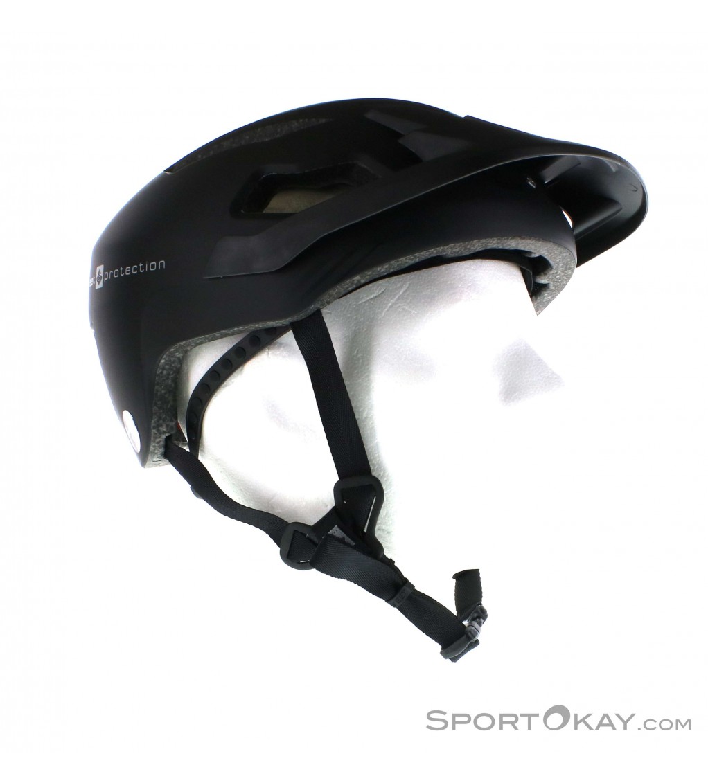sweet mtb helmet