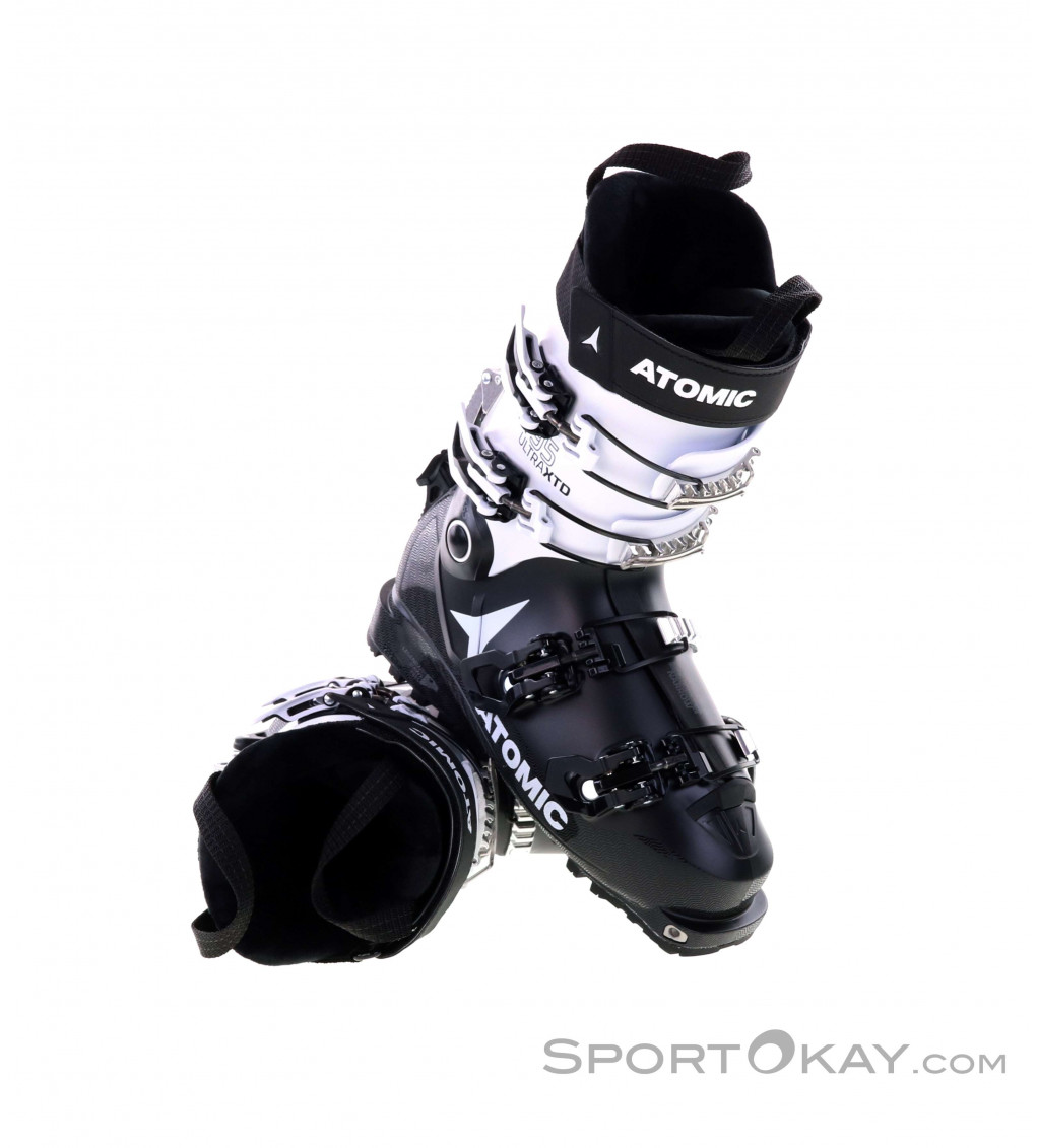 Atomic hawx ultra xtd 11 womens Clearance