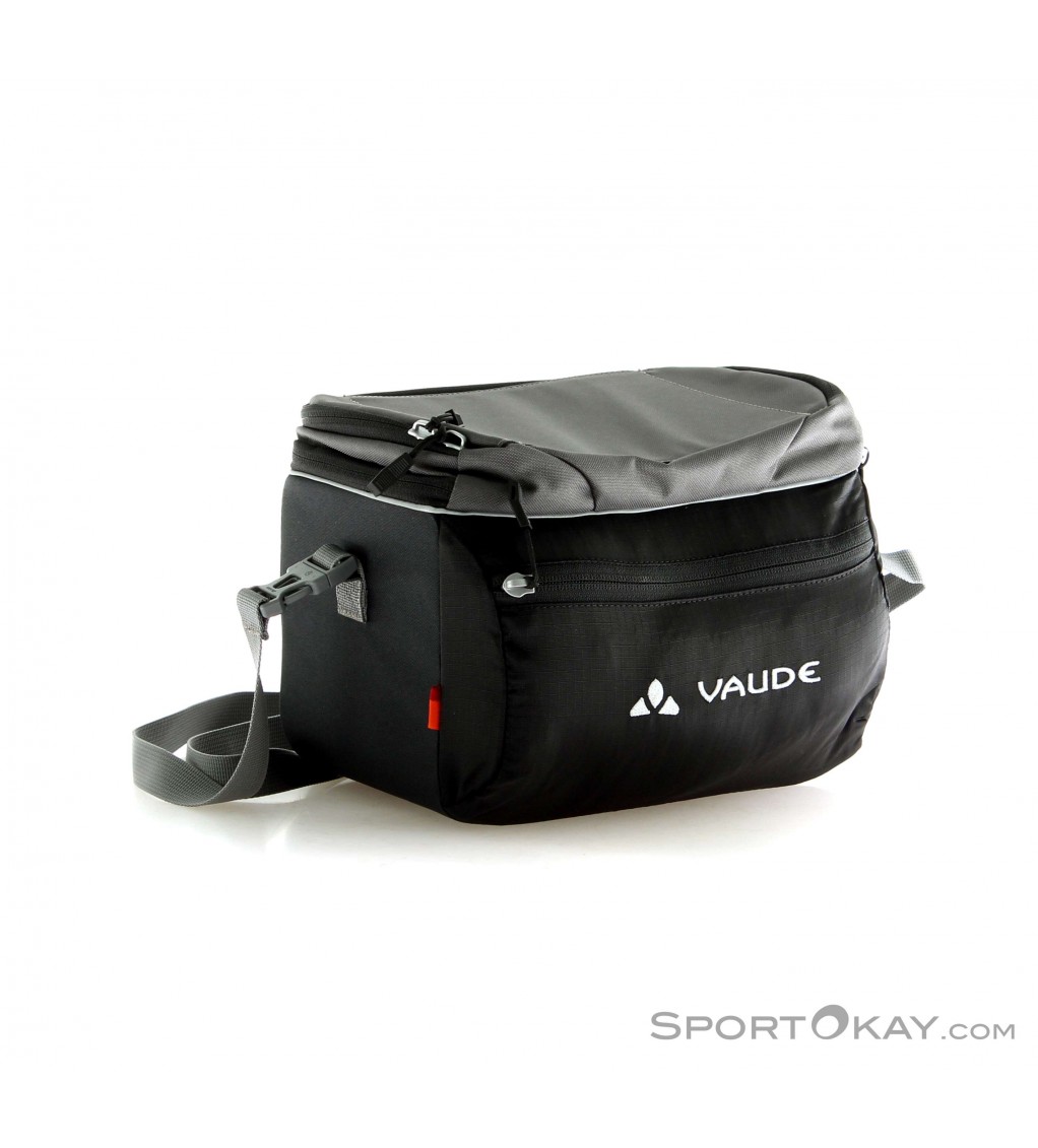 vaude handlebar bag