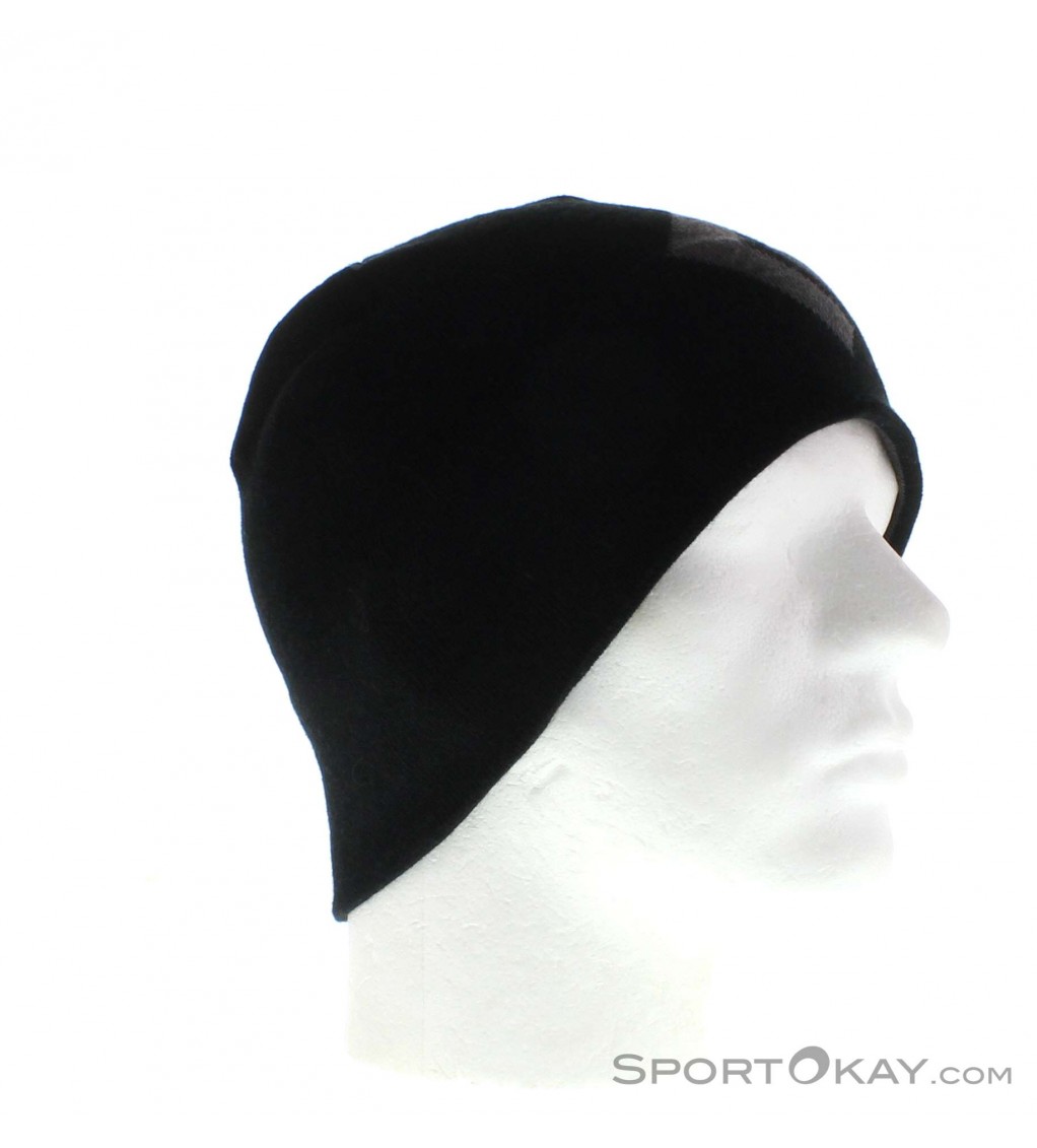 torre wool beanie
