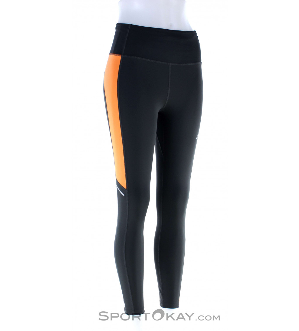 Asics Tokyo Highwaist Tight Womens 