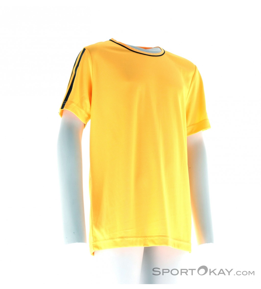 climacool t shirt