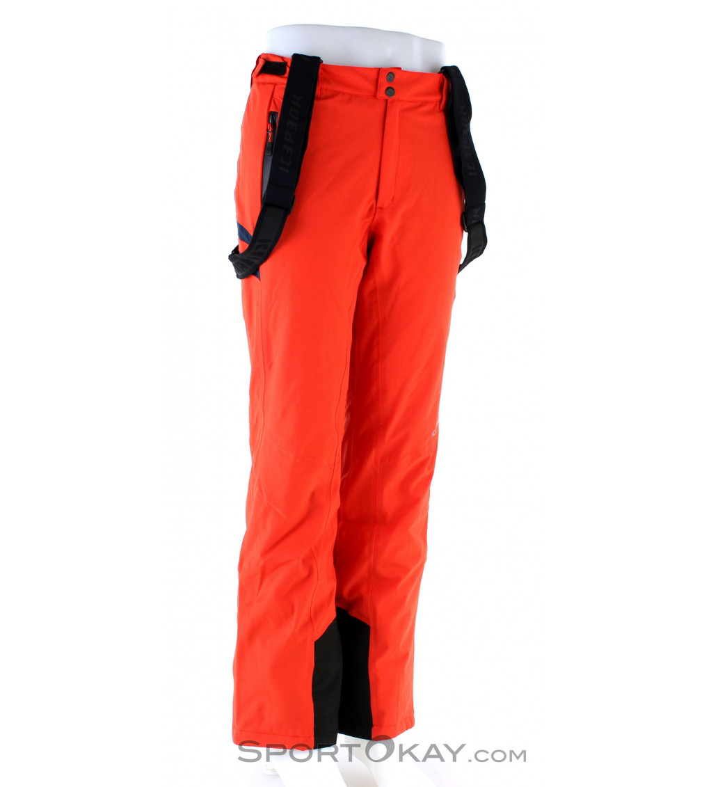 Icepeak ski pants Clearance