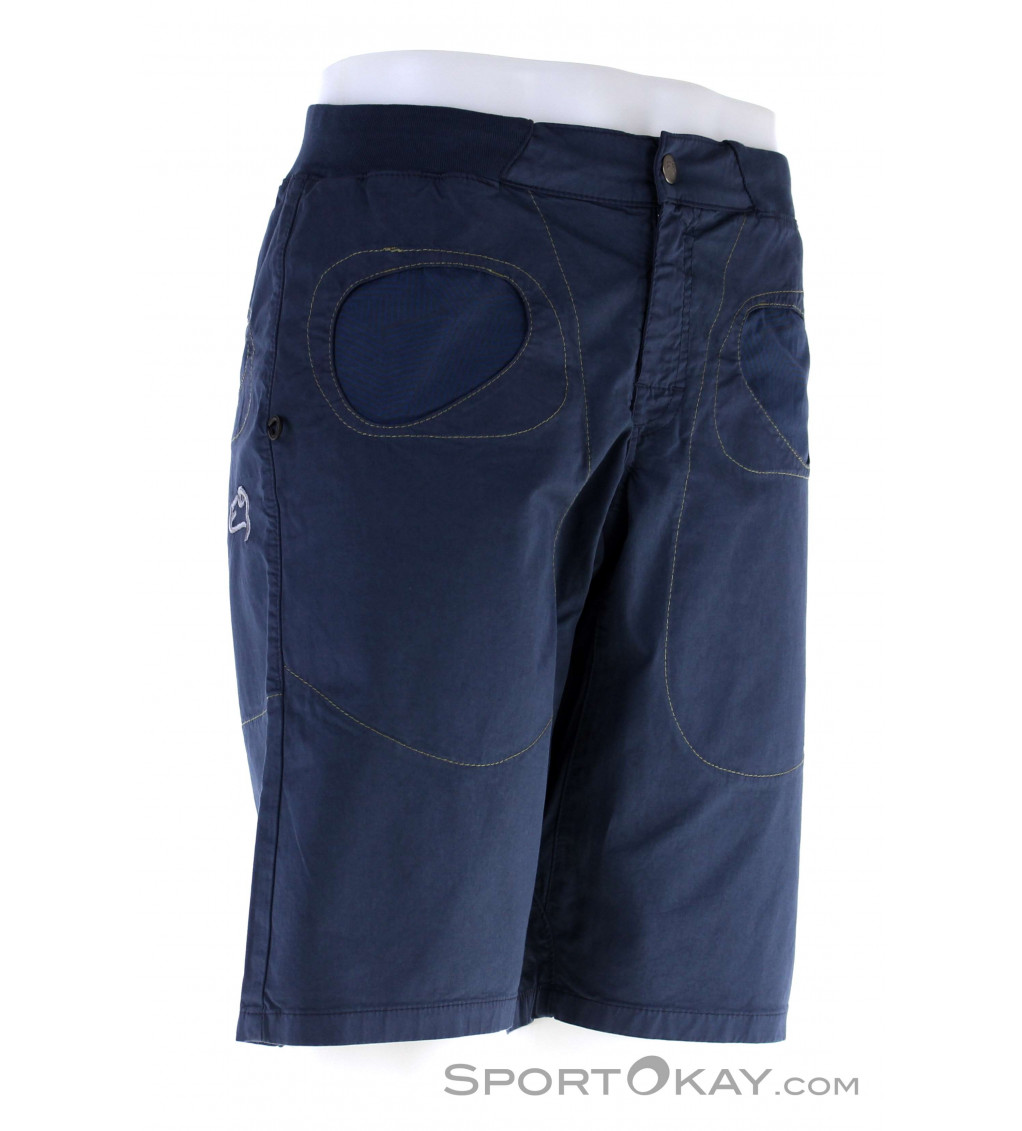E9 climbing shorts clearance