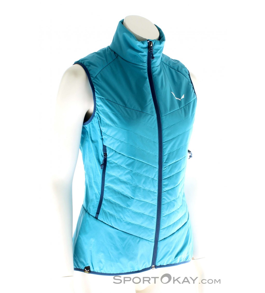 salewa sesvenna jacket