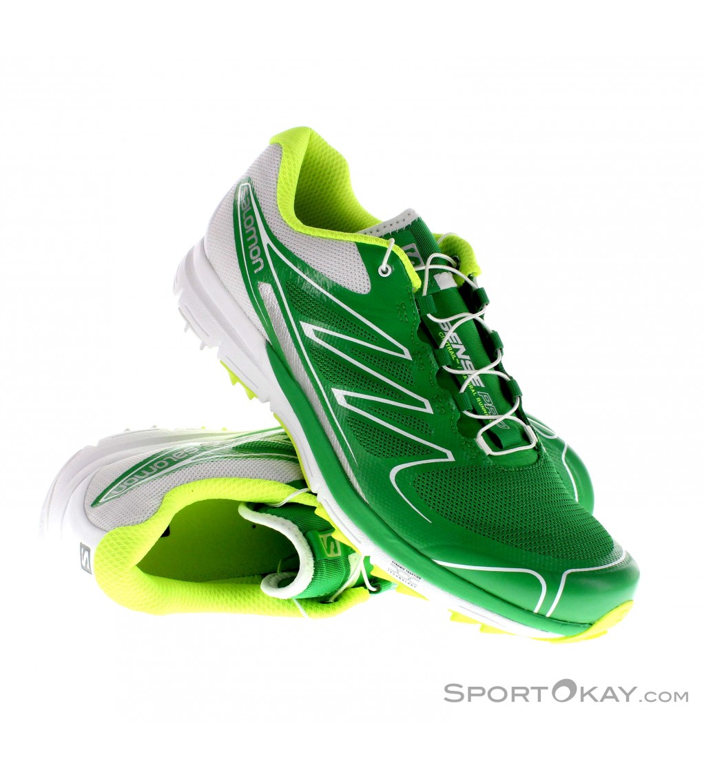 long distance training shoes