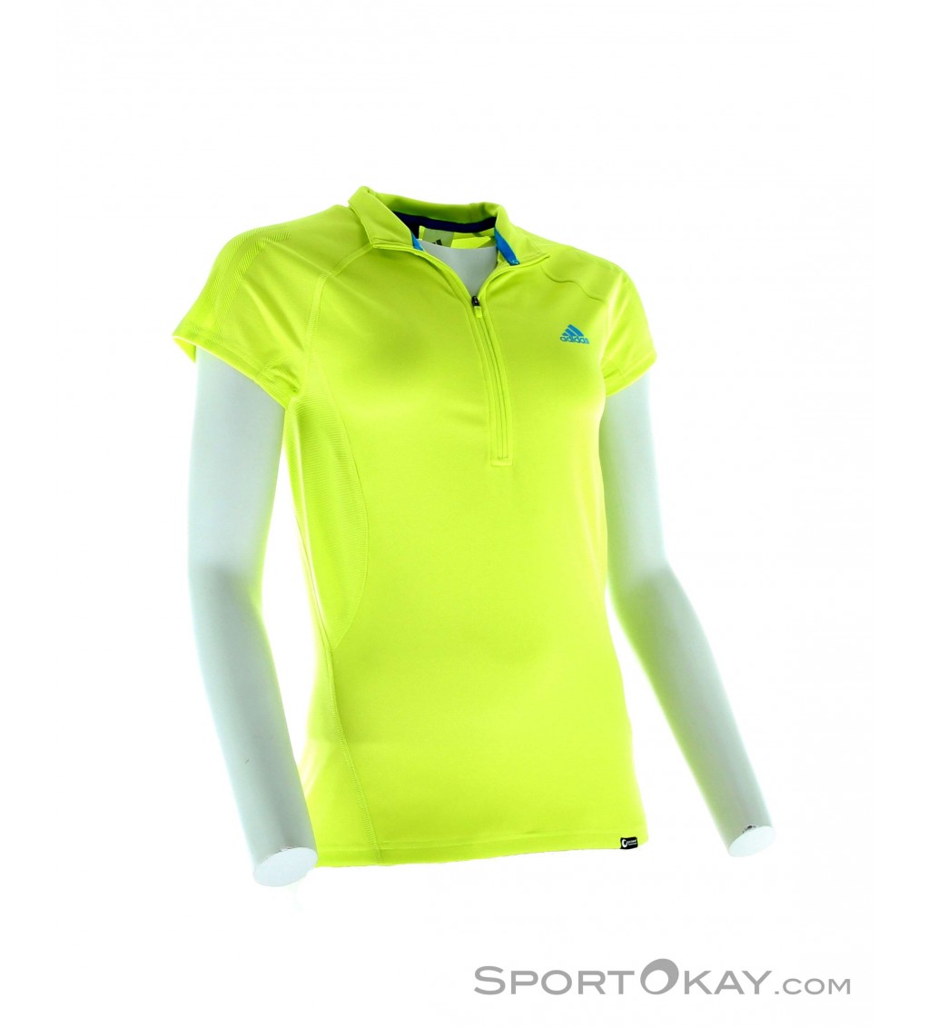 adidas damen t shirt
