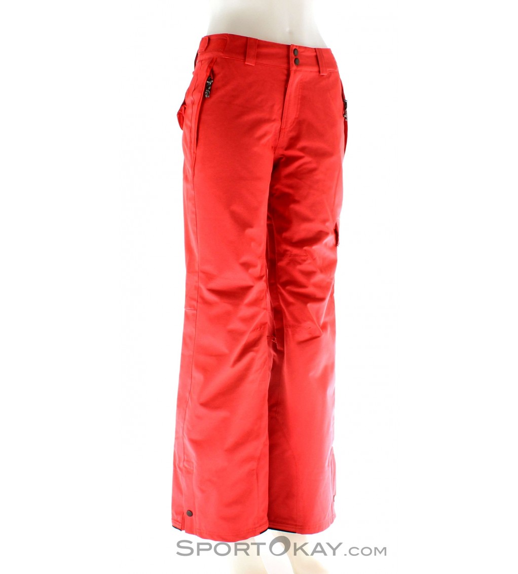 thinsulate ski pants