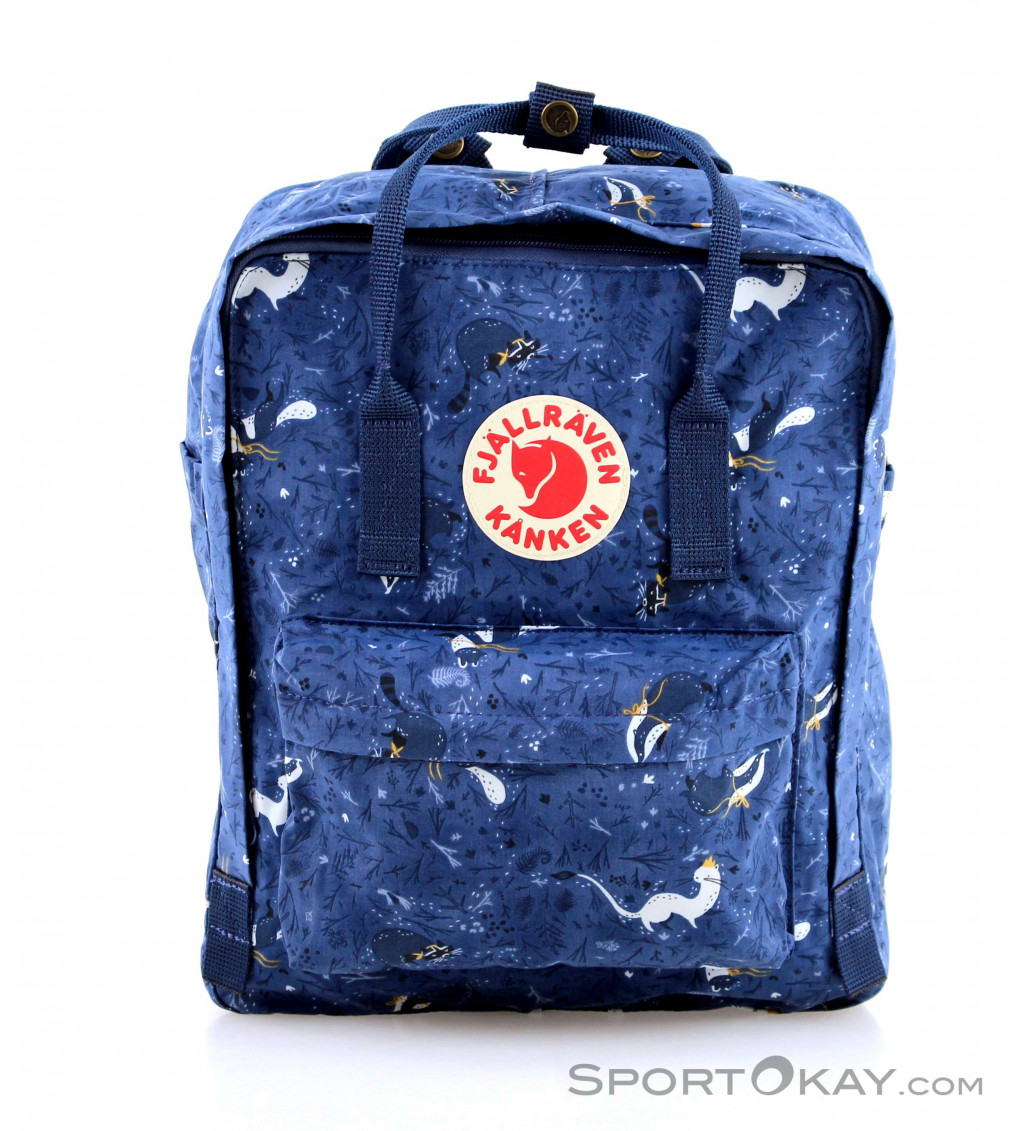 kanken art classic