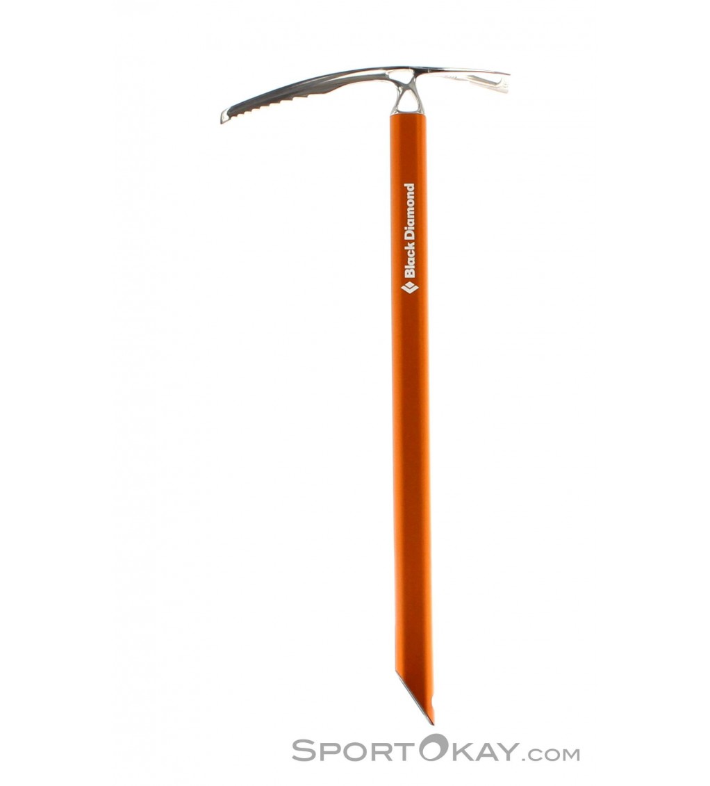 black diamond raven ultra ice axe