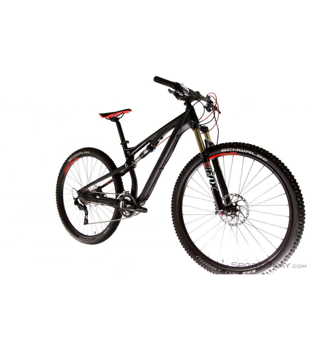Scott Genius 930 2014 2024 www astalmarket