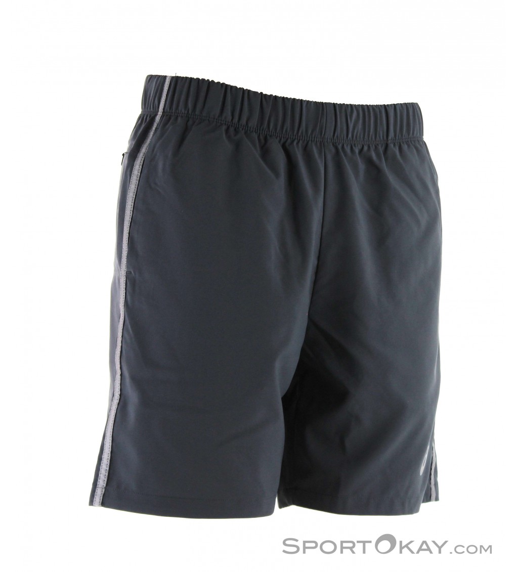 asics short pants