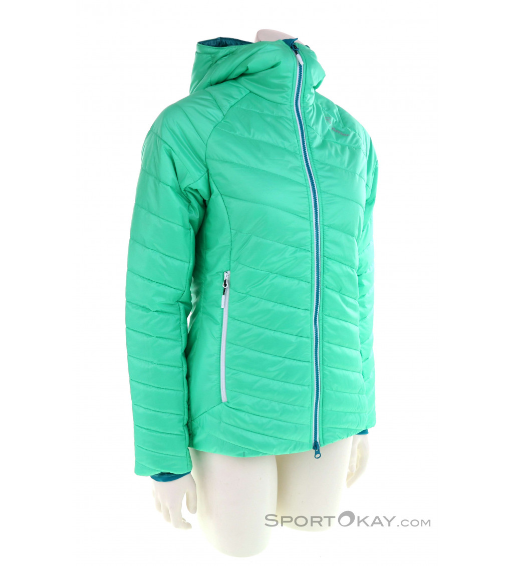 evo womens ski jackets
