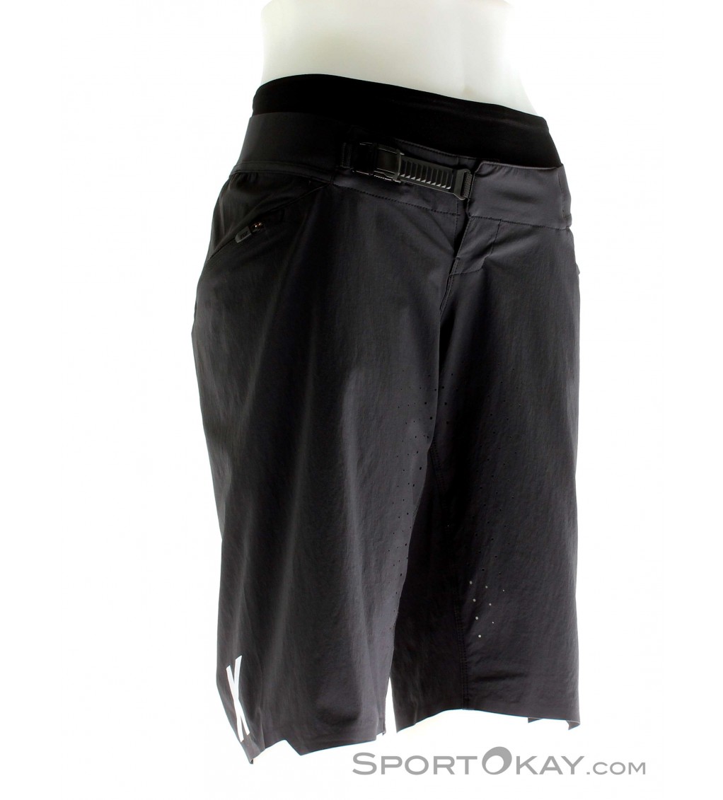 fox attack pants