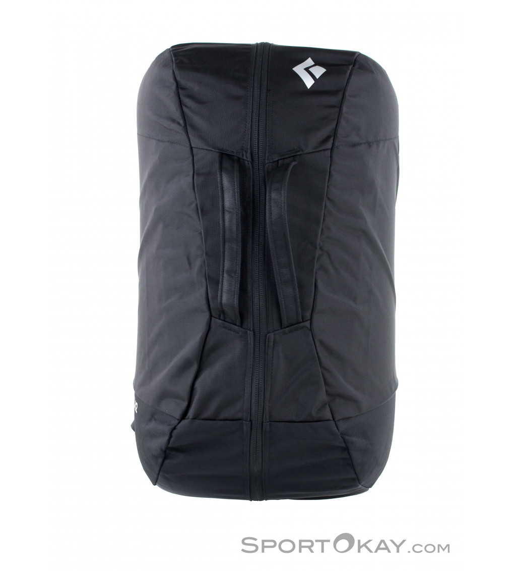black diamond stone 45l