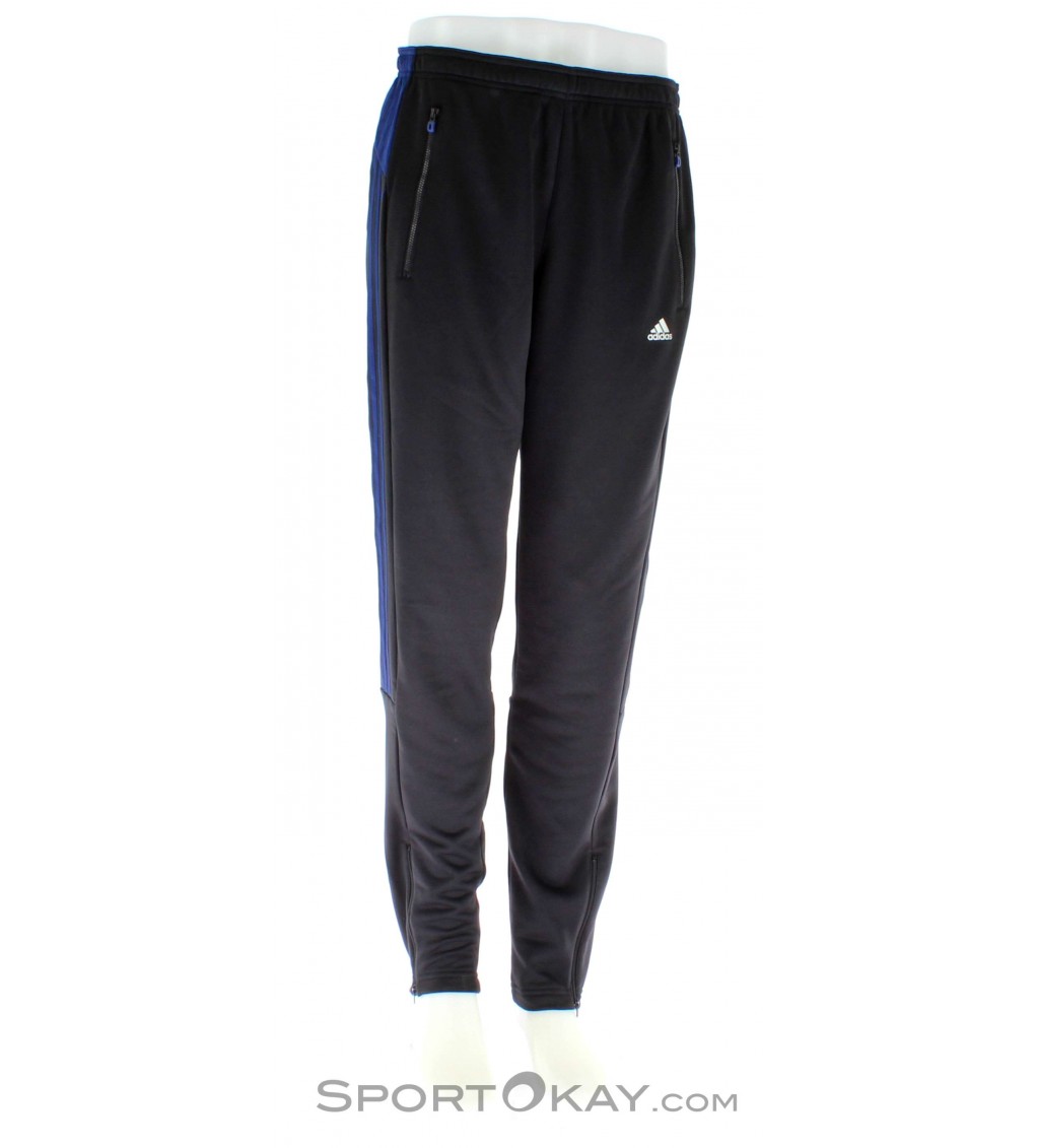 adidas clima365 pants
