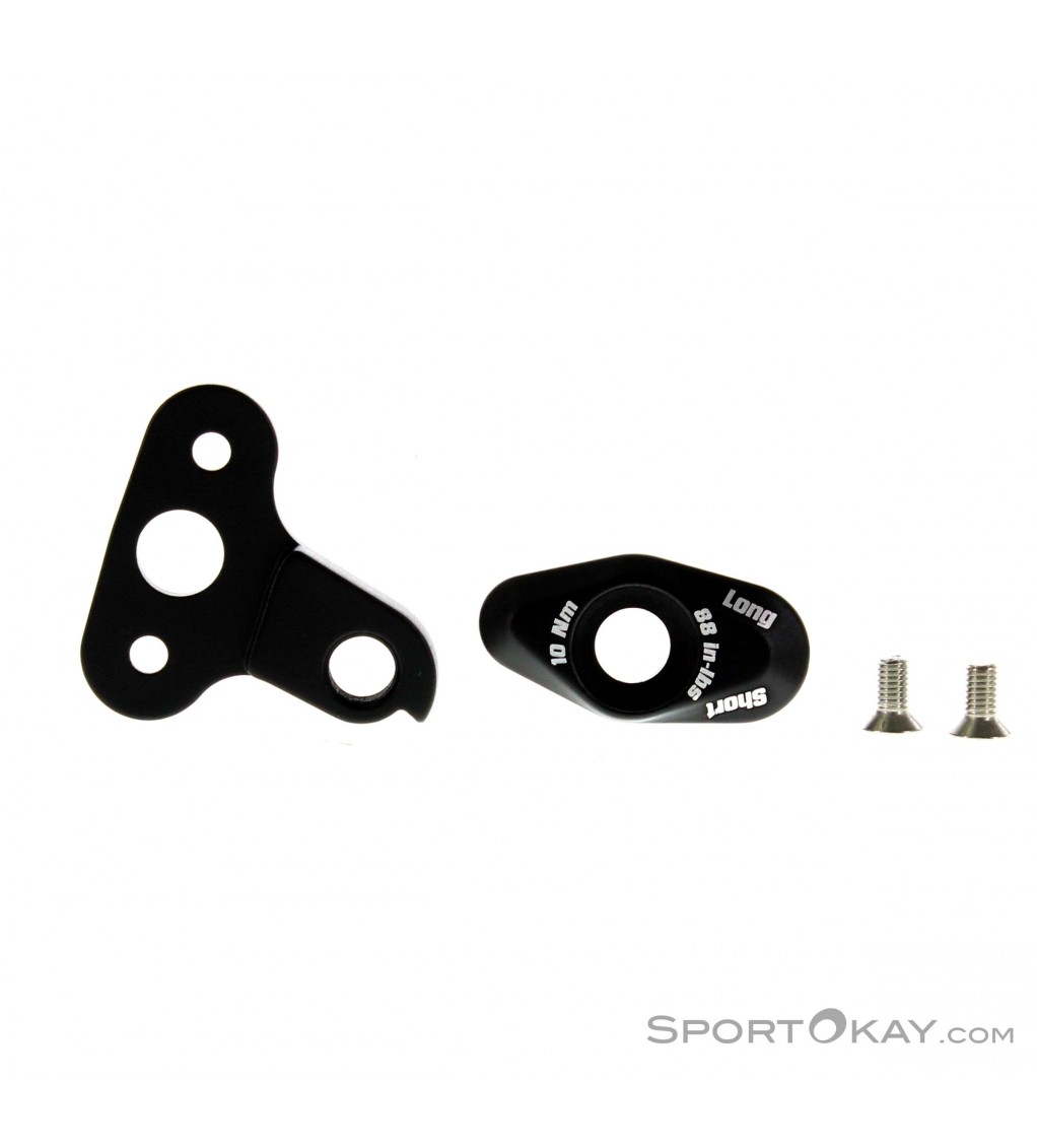 scott rear derailleur hanger