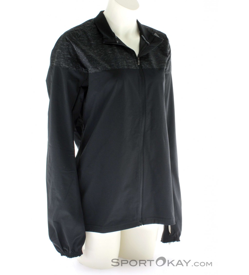 adidas sn storm jacket