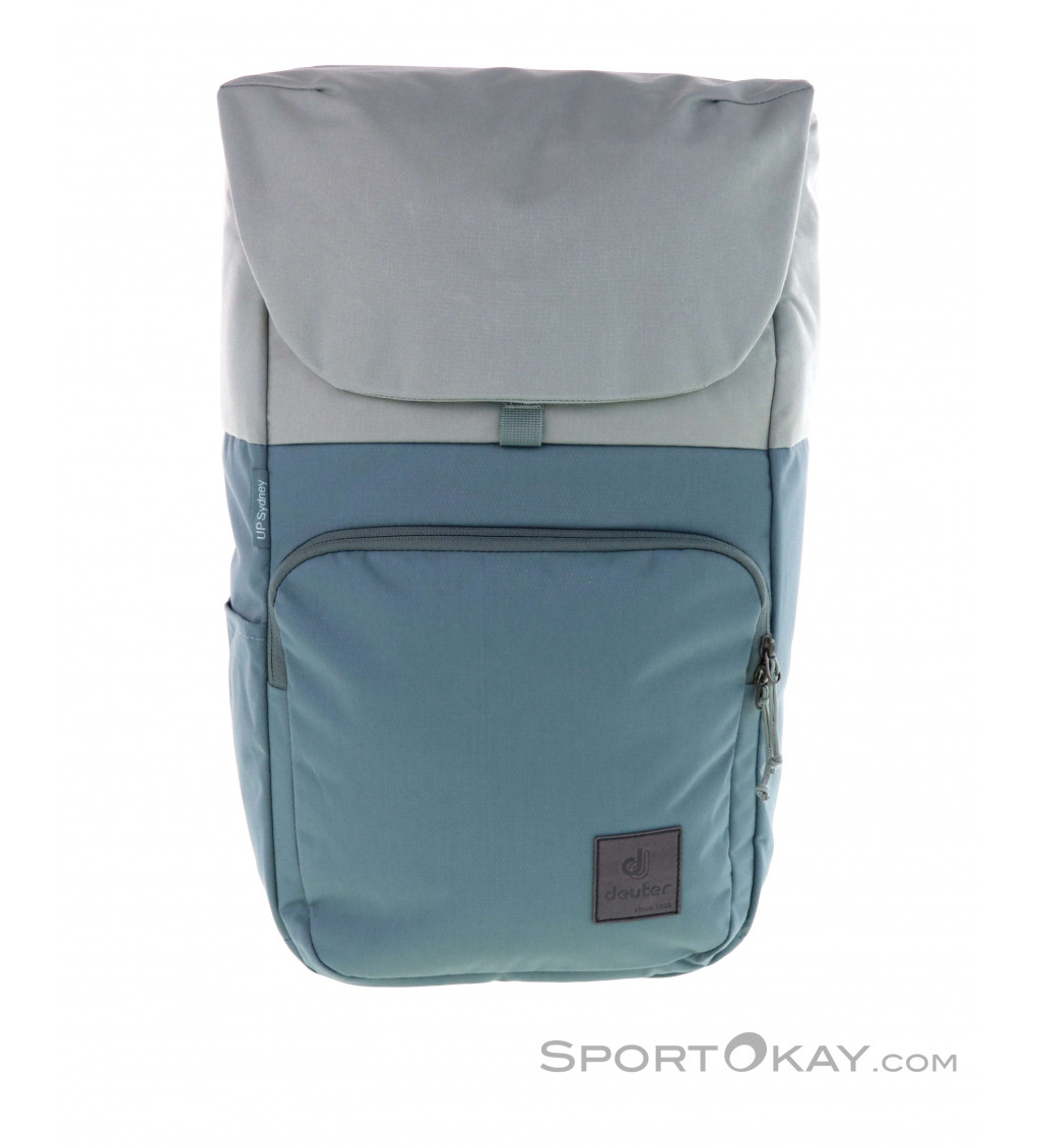sydney backpack