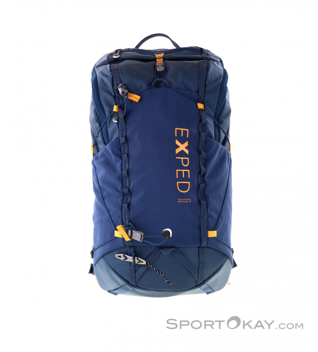 exped backpacks