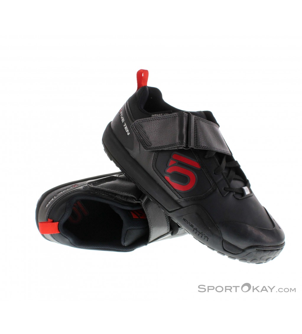 youth cycling shoes