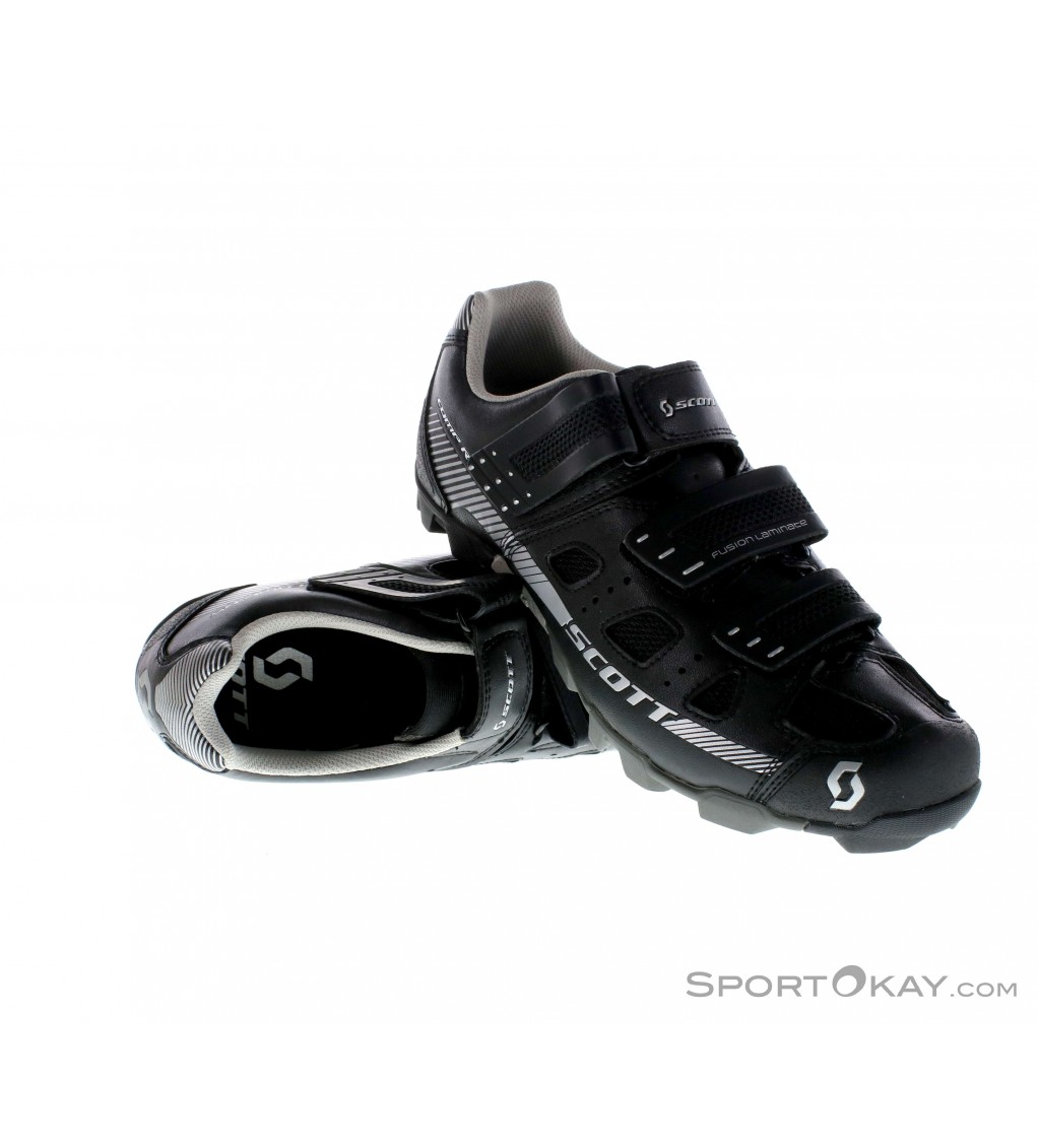 best spinning shoes mens