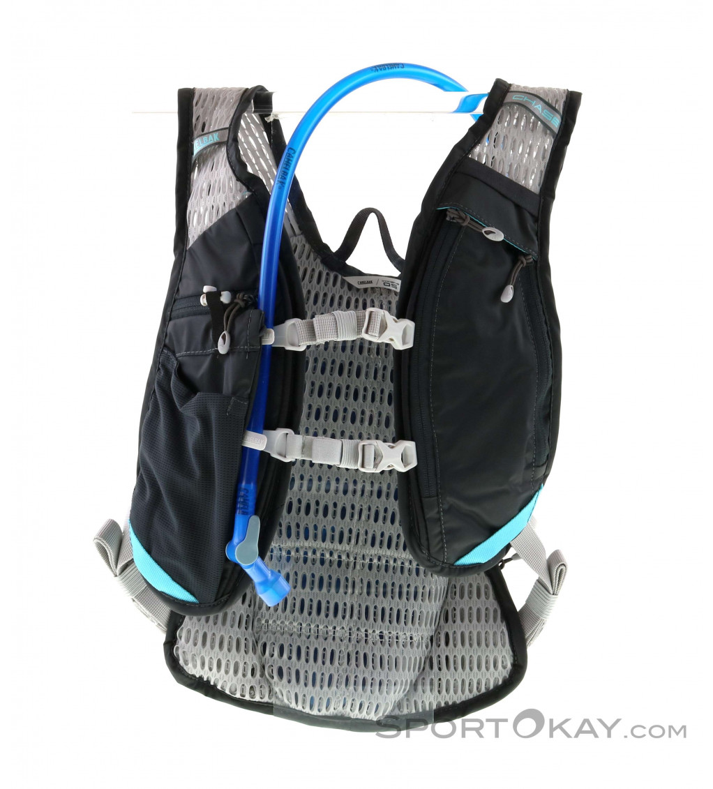 bike backpacks