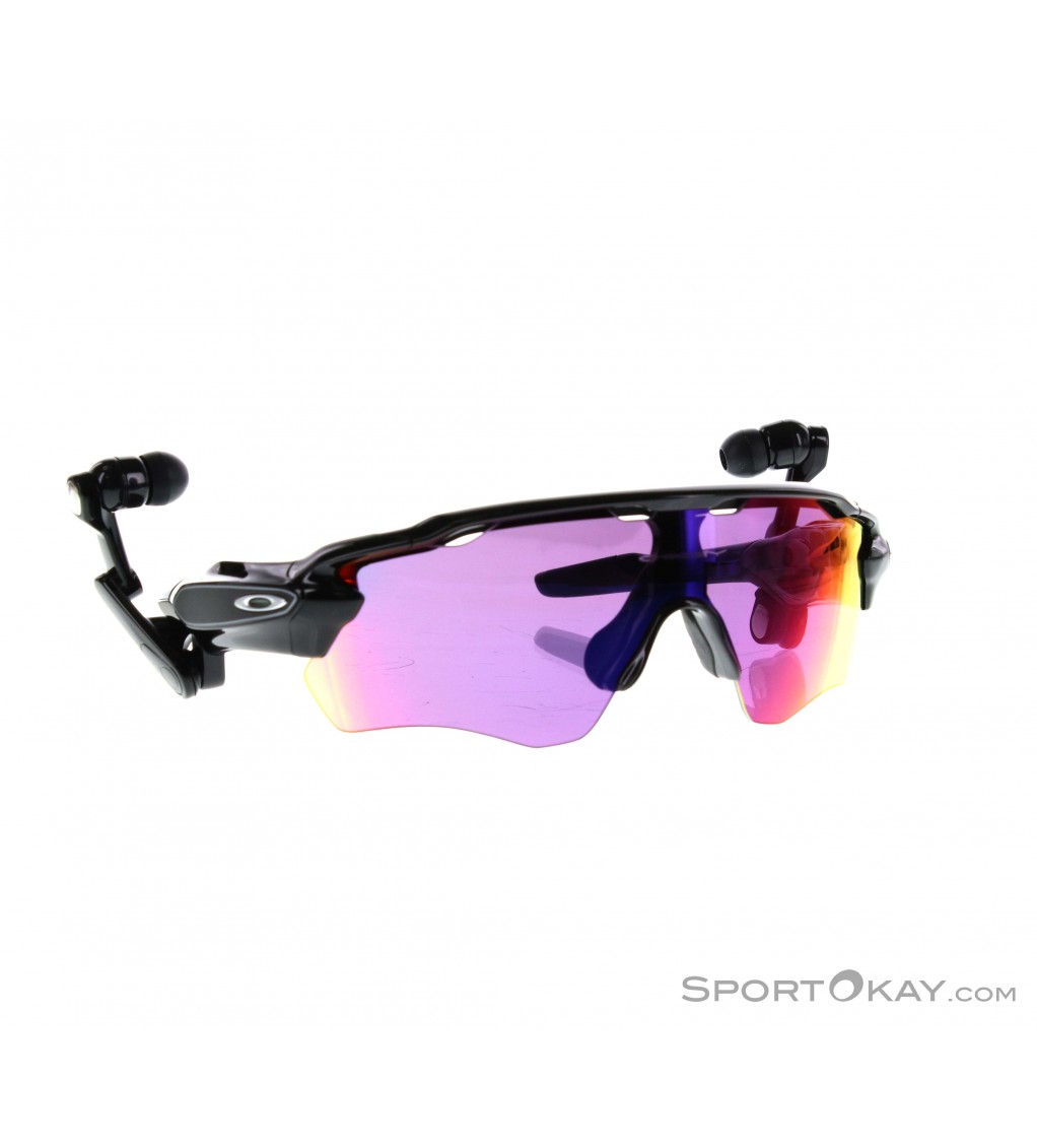 oakley radar pace sunglasses