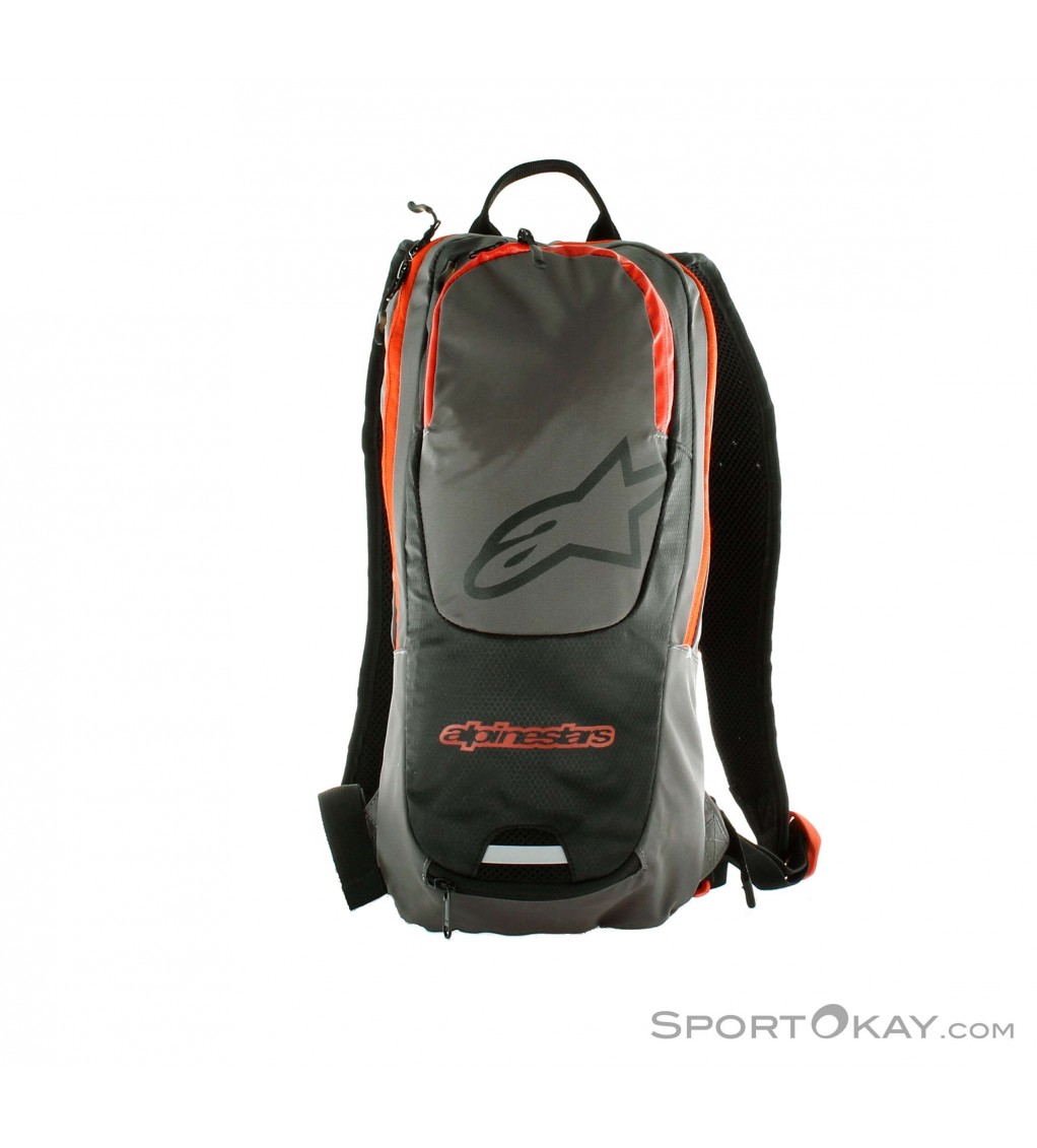 sport okay