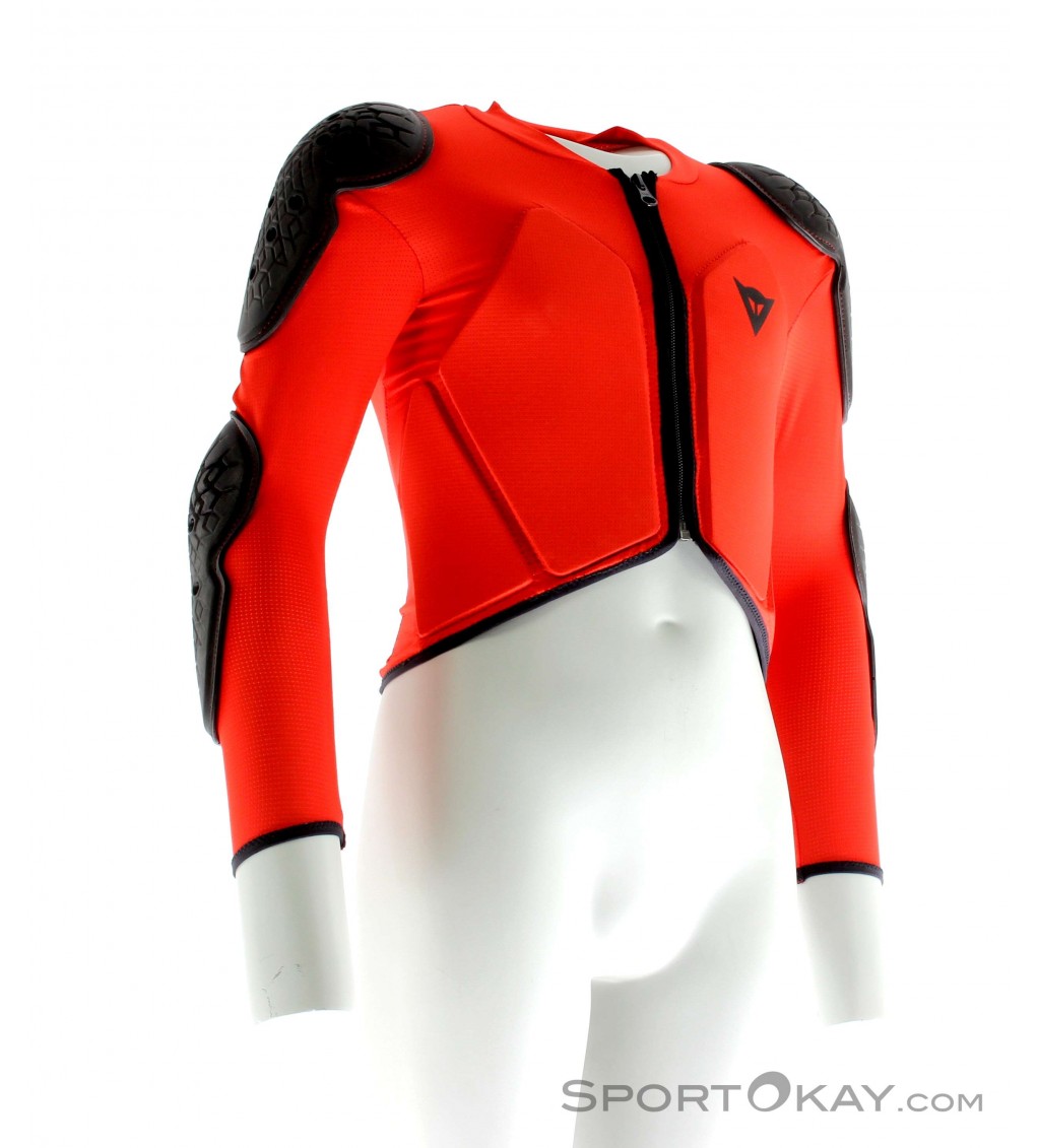 dainese mtb jacket