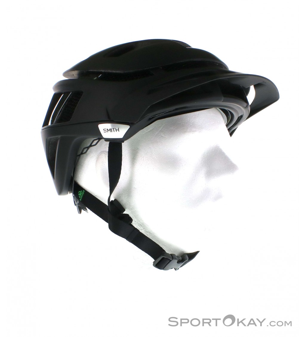 smith road cycling helmets