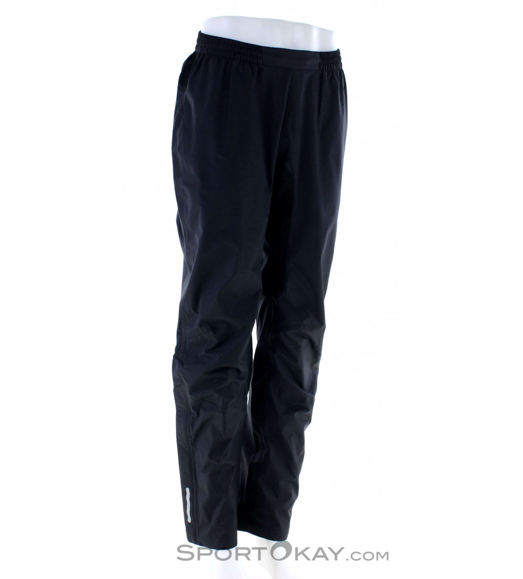 Endura Hummvee Mens Biking Pants 