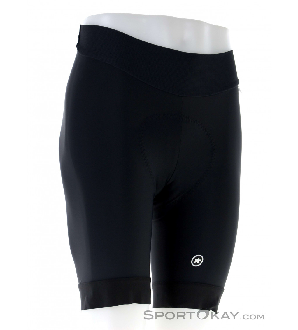 assos mens cycling shorts