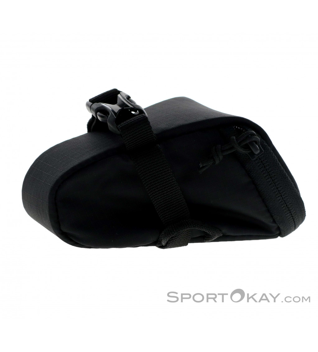 Evoc Seat Bag 0 3l Saddle Bag Bike Bag Accessory Bike Men