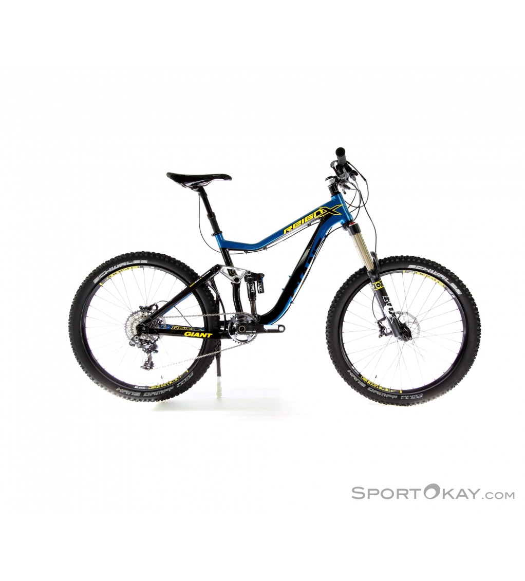 best mtb brakes for enduro