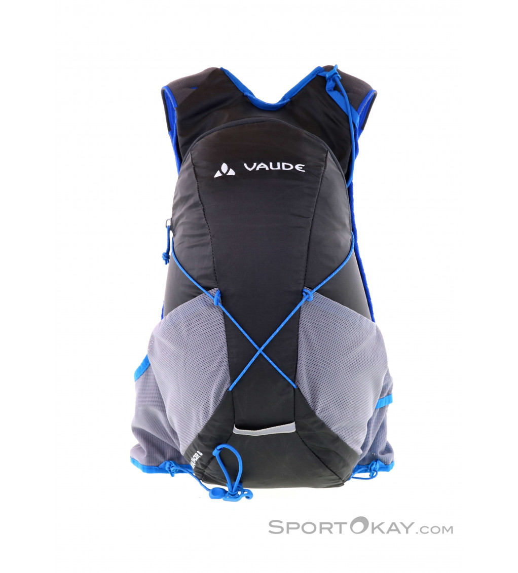 comfortable backpacks