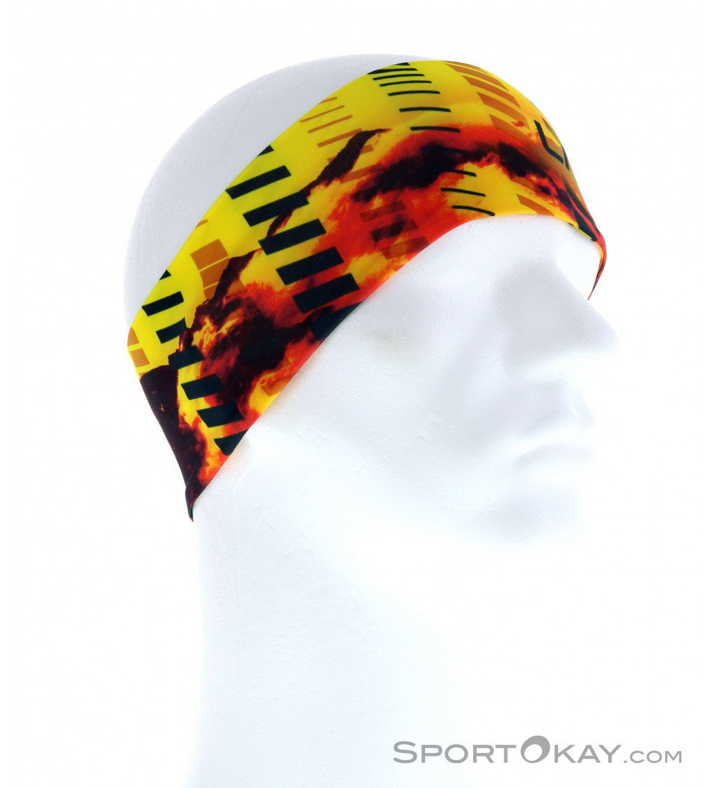 la sportiva running hat