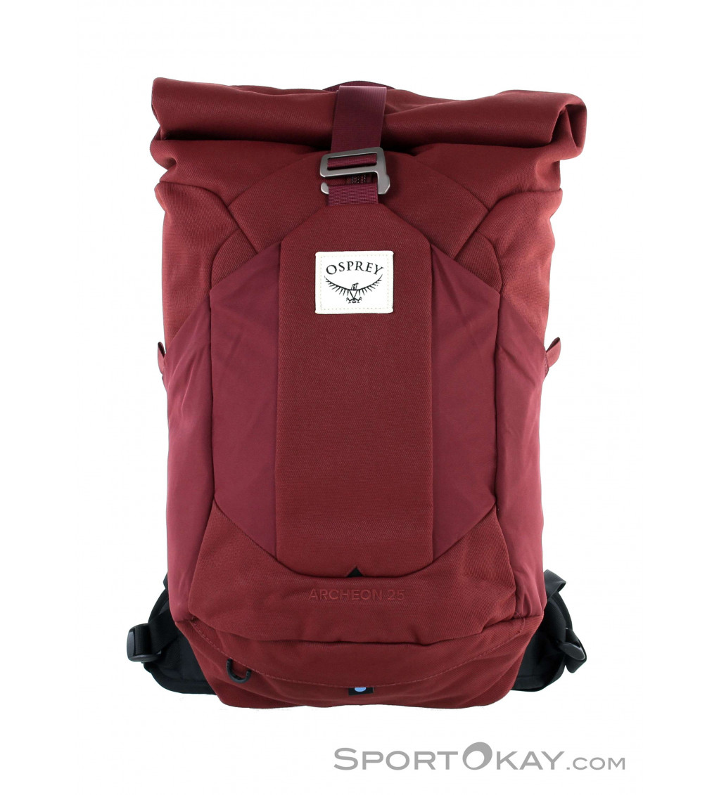osprey 25 l
