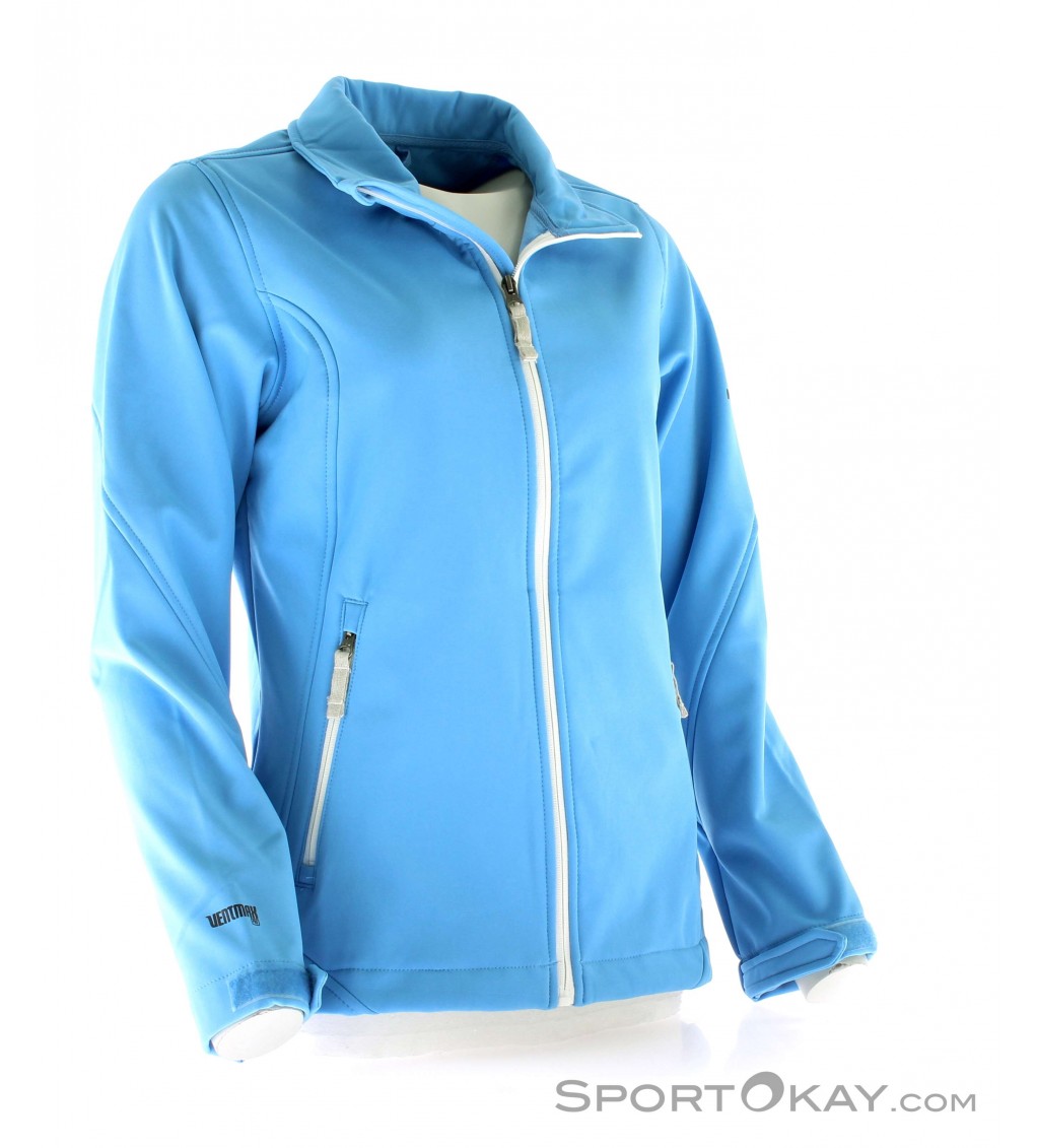 McKinley Active Madadeni Damen 