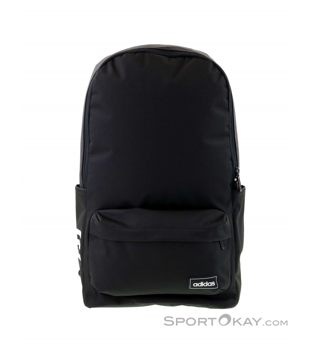 adidas 3s bp backpack