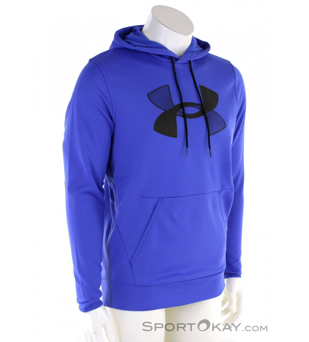 under armour outdoor gear