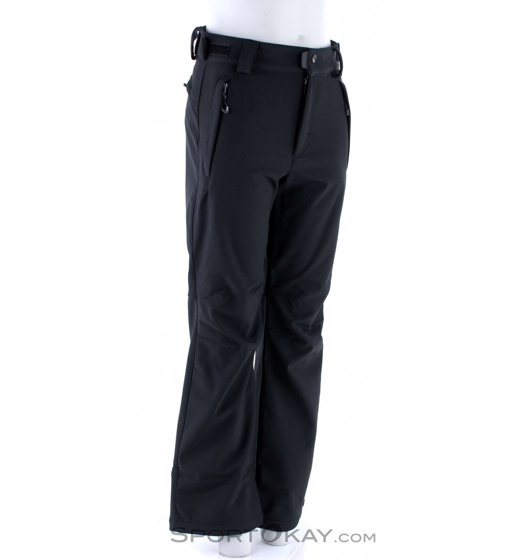 boys outdoor trousers
