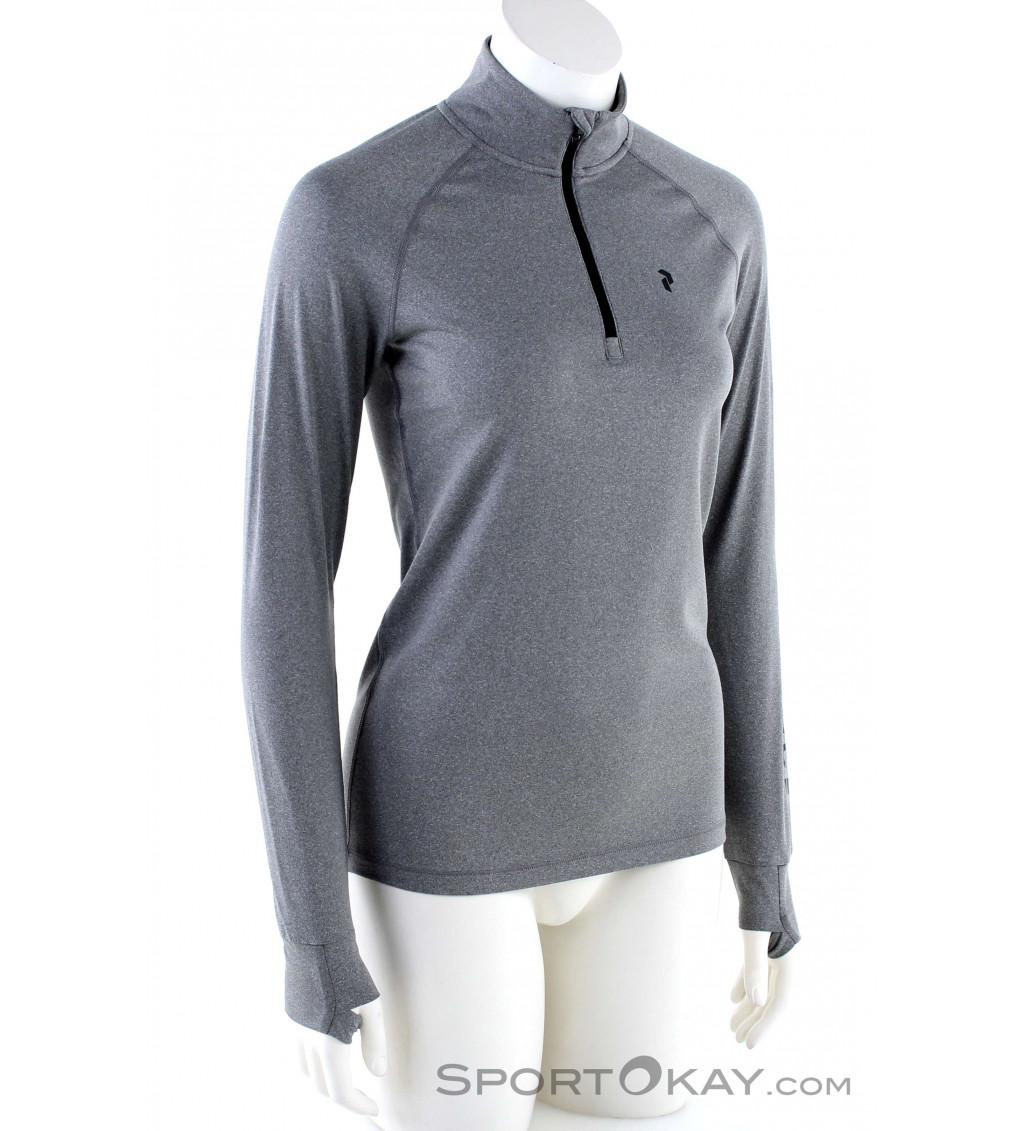 peak performance pulse hoodie