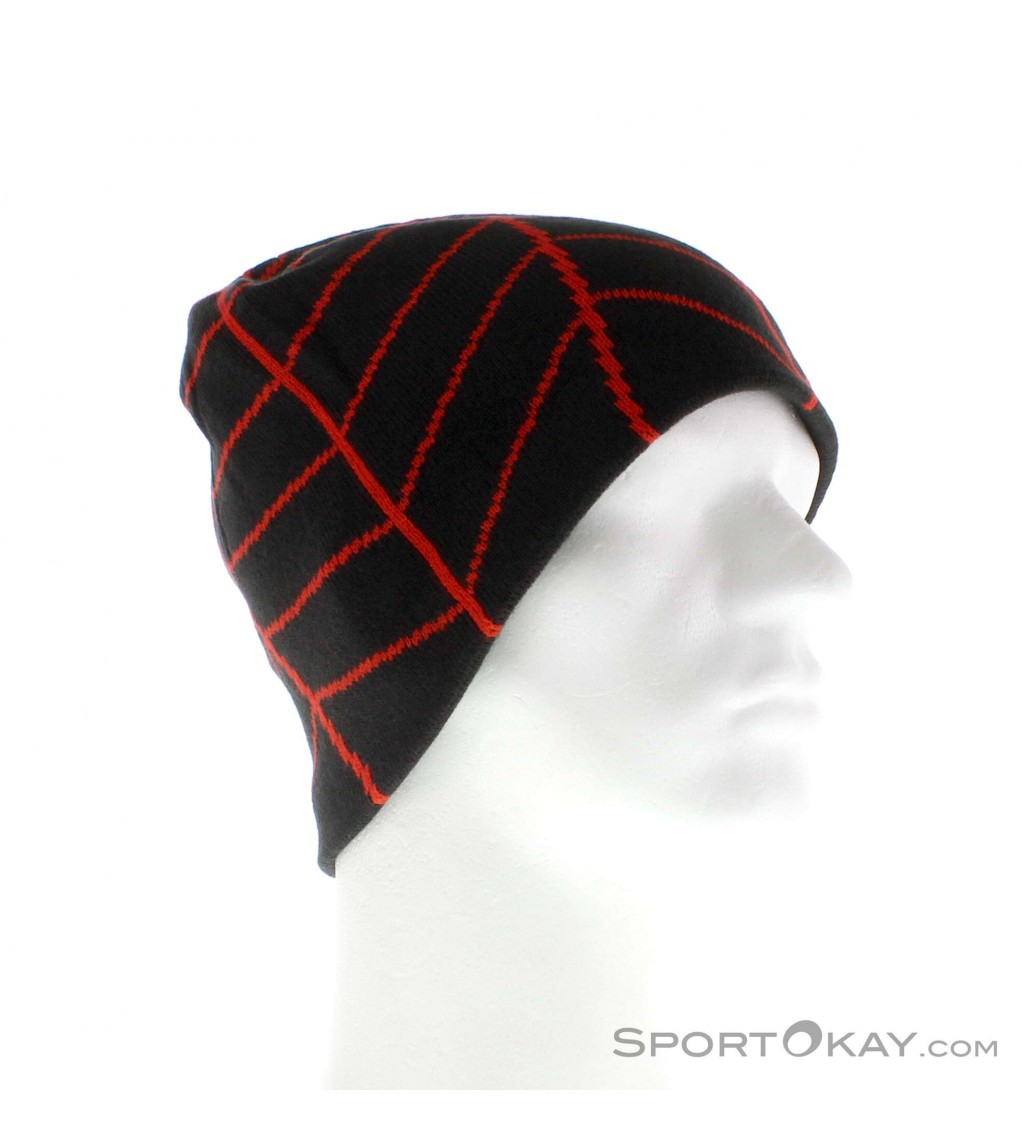 Spyder stocking cap Clearance