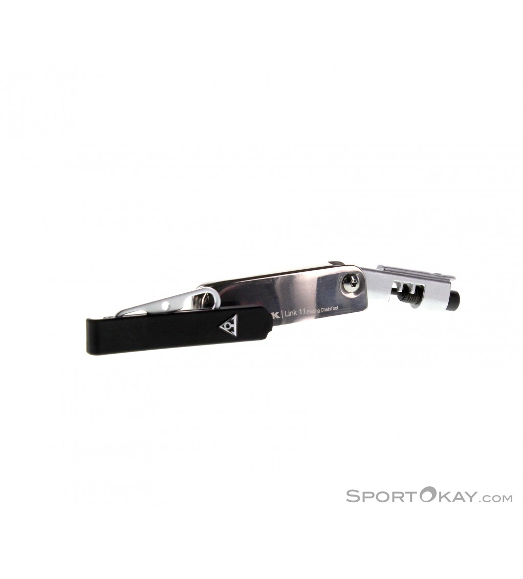 topeak link 11 folding chain tool