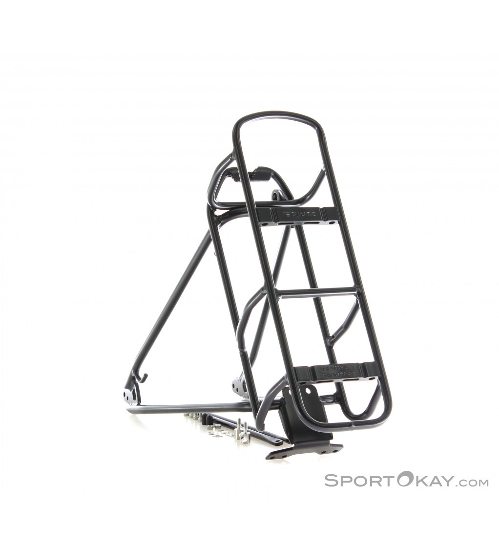 racktime snapit bosch carrier