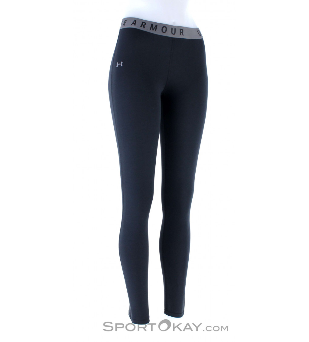 under armour womens leggins