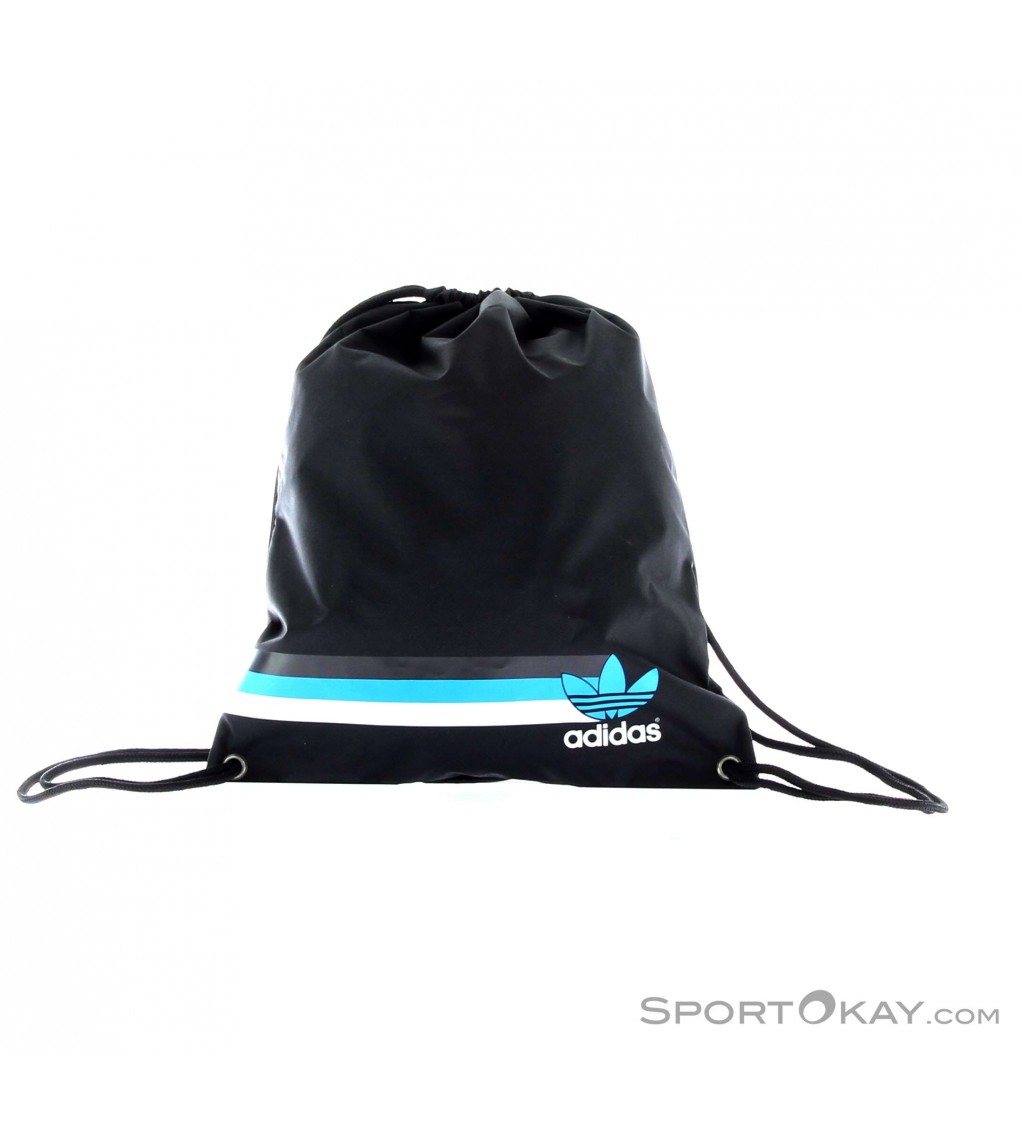adidas rope bag